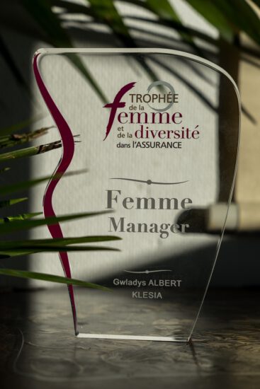trophee-femme-manager-leadership-gladis-partner