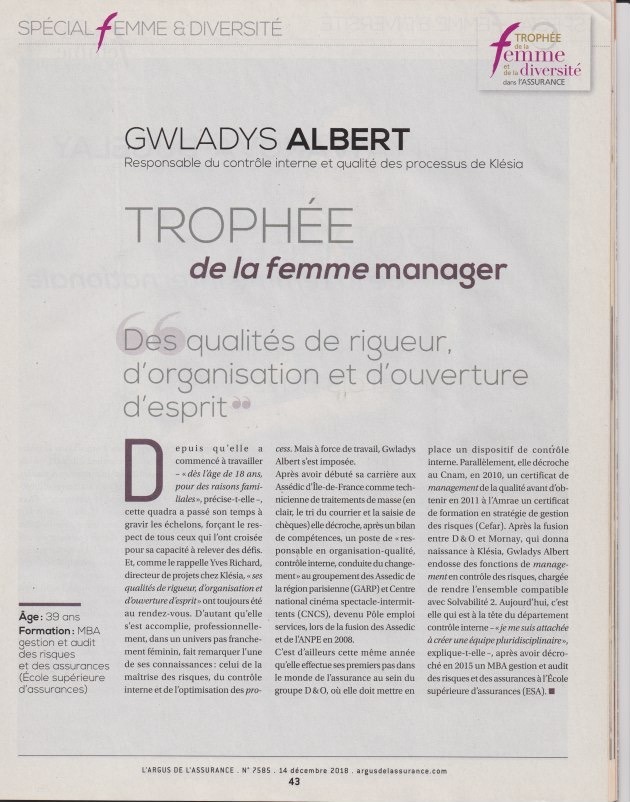 trophee-femme-manager-leadership-gladis-partner